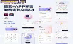如何在Tokenim上退出后重新