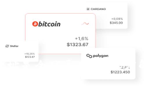 Tokenim钱包地址是全球通用吗？深度解析与常见问题