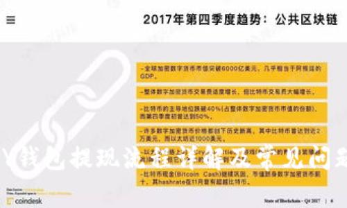 KDPAY钱包提现流程详解及常见问题解答