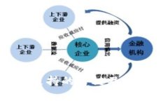 Tokenim支持的公链及其优势