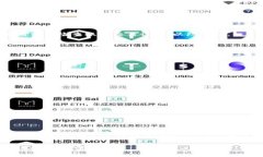 提示：由于篇幅限制，以
