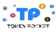 如何从Tokenim 2.0钱包提现