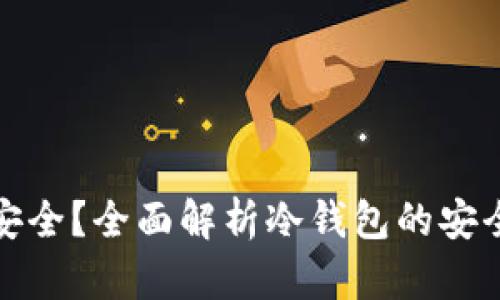 : 哪种冷钱包最安全？全面解析冷钱包的安全性能与选择指南