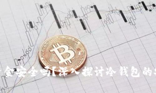 冷钱包转出资金安全吗？深入探讨冷钱包的安全性与风险