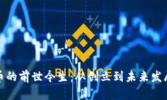 波场币的前世今生：从创