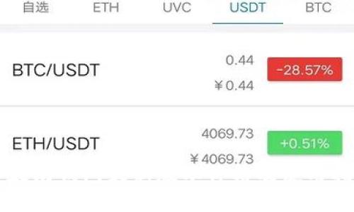 以太坊钱包最新版本价格及使用指南