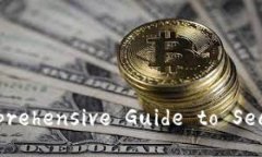 Stable Bitcoin Wallets: A Compr