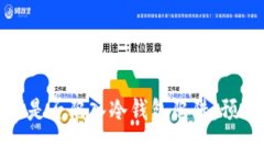 如何识别同事是否陷入冷