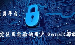   如何在苹果手机上下载