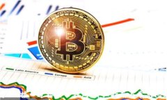 如何将Uni接口连接到TP钱包