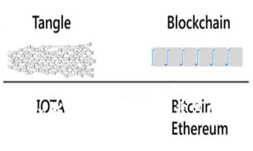 imToken钱包iOS企业版下载及使用指南