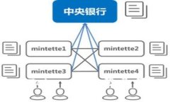 如何在imToken钱包登录另一个账户