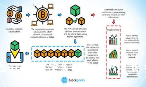 imToken钱包APP下载安装指南：如何下载、安装及使用？