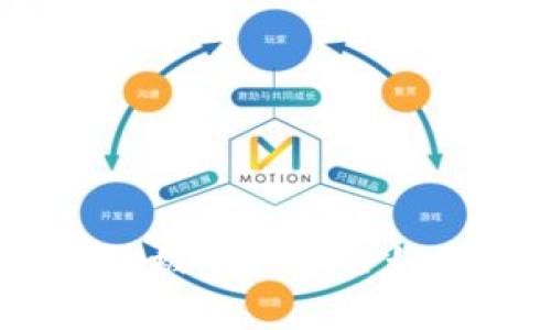 imtoken2.0智能合约被盗U：学会如何保护您的数字资产