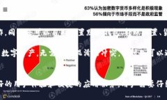 ImToken钱包：可创建多少个子钱包？ImToken、钱包、