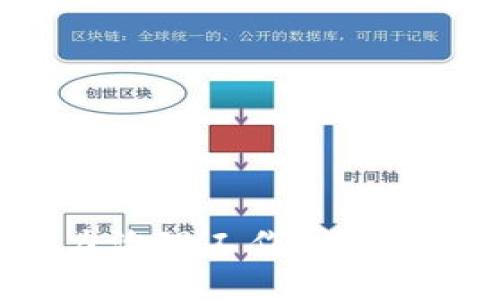 数字货币助力治理工作：探索新型治理模式