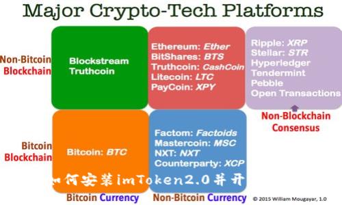 如何安装imToken2.0并开始使用