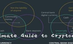 ImToken2.0: Your Ultimate Guide to Cryptocurrency Management