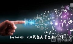 imToken 2.0钱包是否支持BSC？