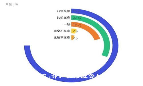 imToken钱包注册教程：详细视频教你如何开通数字货币钱包