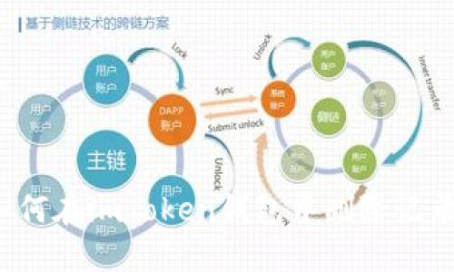 如何在imToken钱包中删除记录?