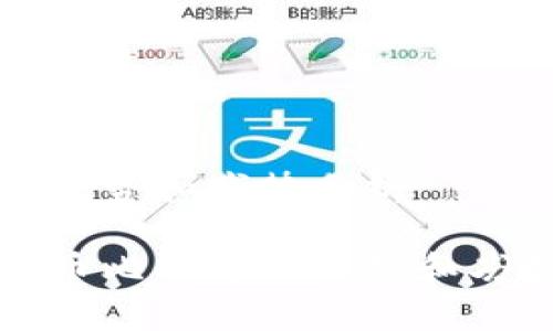 特币的优势和劣势分析

数字货币比特币的优势和劣势分析