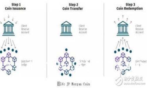 如何使用imToken钱包登录您的账户