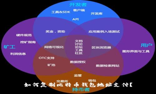 如何复制比特币钱包地址支付？