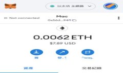 如何百度下载imtoken钱包？, imtoken钱包下载, imto