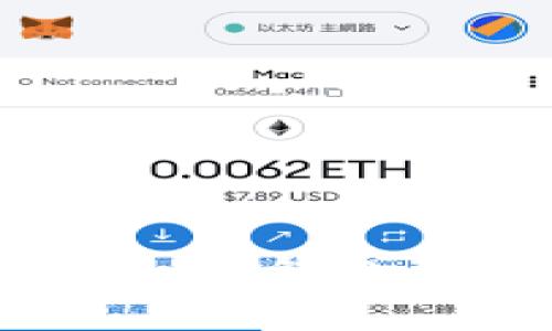 如何百度下载imtoken钱包？, imtoken钱包下载, imtoken钱包百度下载, 数字货币钱包下载, 区块链钱包/guanjianci