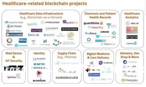 imToken 2.0：最新代币转移教程