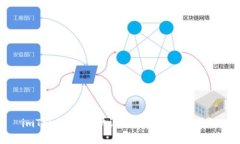 imToken 2.0助记词数量及其重要性