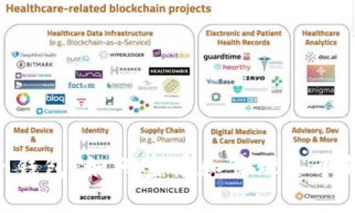 imToken钱包：如何查看和管理各个钱包地址