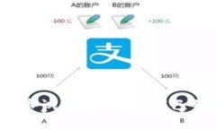 数字货币试点：哪些城市已经实施？