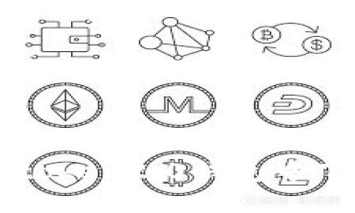 如何在imtoken2.0钱包中下载冷钱包