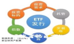 imtoken2.0开发者视角下的评价及影响