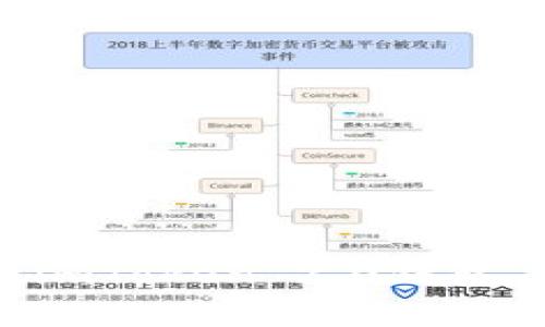 下载最新官网安卓版imToken 2.0钱包，支持更多区块链资产