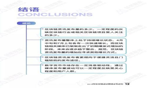 比特币三大网上钱包及其特点