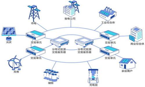 沃尔玛数字货币专利揭秘：探寻区块链技术在零售行业中的应用