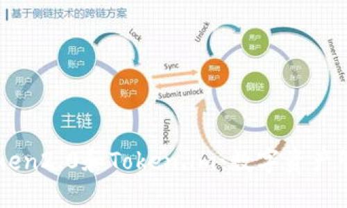 了解imToken2.0和Token.im：数字资产管理新选择