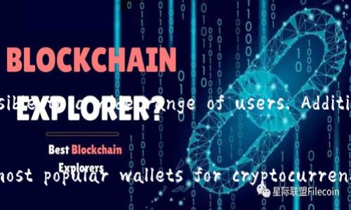 Is imToken Wallet Legal? 
imToken, cryptocurrency wallet, digital asset management tool, Ethereum wallet, EOS wallet /guanjianci

With the increasing popularity of cryptocurrencies, the security of digital wallets has become a topic of concern. Among all digital wallets, imToken has gained a lot of attention, but the question remains: is imToken wallet legal?

What is imToken Wallet?
Ethereum wallet, EOS wallet, cryptocurrency wallet, digital asset management tool /guanjianci

ImToken wallet is a cryptocurrency wallet and a digital asset management tool that allows users to hold multiple cryptocurrencies, such as Ethereum, EOS, and Bitcoin. The wallet can be used to store, manage, and spend digital assets, as well as to manage decentralized applications (DApps) on the Ethereum blockchain and the EOS network.

Why imToken Wallet is Legal?
Regulation, security, trustworthiness, accessibility, transparency /guanjianci

ImToken wallet is considered legal because of several reasons. Firstly, the wallet complies with the regulations in the countries where it is available. Secondly, imToken wallet has implemented various security measures to protect users' digital assets. Thirdly, the wallet has built a reputation of trustworthiness and accessibility among its user base. Fourthly, the company operates with a high level of transparency, providing regular updates and communicating with its community.

What are the Security Measures of imToken Wallet?
Cold wallet storage, two-factor authentication, PIN code protection, facial recognition /guanjianci

ImToken wallet takes security very seriously and has implemented various measures to protect a user's digital assets. One of the most important measures is cold wallet storage, which means that the private keys are stored offline, away from any potential hacking attempt. The wallet also uses two-factor authentication, PIN code protection and facial recognition to ensure the highest level of security.

How does imToken Wallet Ensure Transparency?
Regular updates, communication with the community, open source code, third-party security audits/guanjianci

To ensure transparency, imToken wallet provides regular updates on its development progress, communicates openly with its users, and makes its code open source. Furthermore, the wallet undergoes third-party security audits on a regular basis to ensure that the wallet is secure and trustworthy.

Is imToken Wallet Accessible Worldwide?
Distribution, availability, multilingual support, user-friendliness/guanjianci

ImToken wallet is available worldwide and can be downloaded from the App Store or Google Play Store. The wallet is also available for download on the imToken website. The wallet offers multilingual support, making it accessible to a wide range of users. Additionally, the wallet is user-friendly, making it easy for anyone to use, regardless of their technical background.

Conclusion
ImToken wallet is a legal, secure, transparent, and accessible wallet for storing and managing cryptocurrencies and digital assets. With an increasing number of users and positive reviews, imToken has become one of the most popular wallets for cryptocurrency users around the world./guanjianci