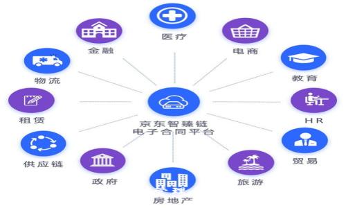 ImToken 2.0如何管理多个数字货币账号？