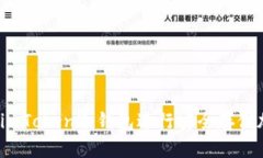 如何使用imToken冷钱包进行安全存储加密货币？