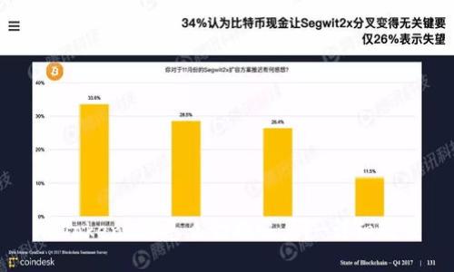 imToken2.0怎么切换账户？-详细教程