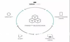 如何在苹果手机上下载imtoken2.0钱包