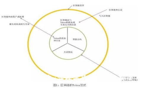 区块链钱包：让数字货币管理更安全