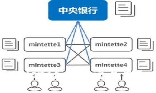 IM2.0如何购买USTD？- 便宜易用的数字加密货币