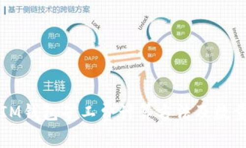 IM钱包矿工费计算方法及数量