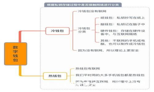 解决imtoken2.0在苹果无法使用的问题