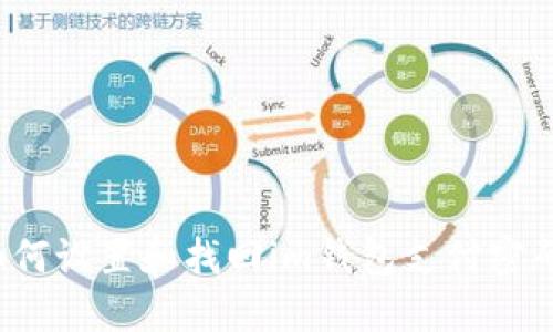 如何设置和找回im钱包支付密码？